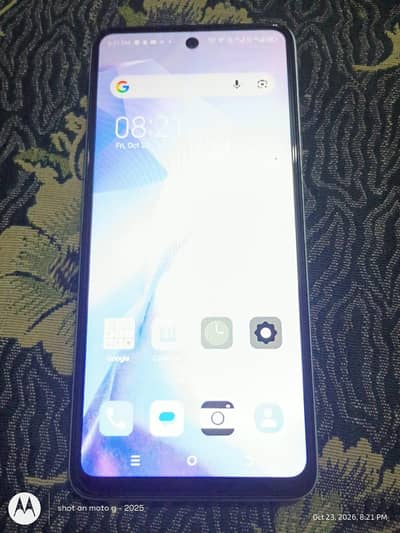 Tecno Spark Go 2024 4/64Gb