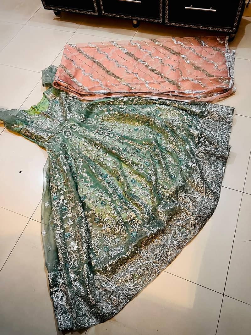 Clothes 0