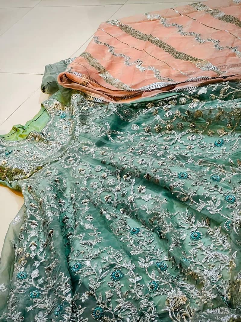 Clothes 2