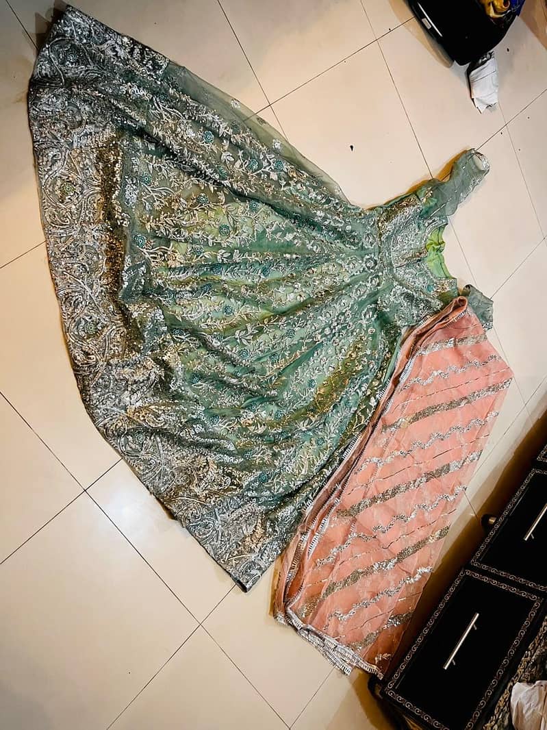 Clothes 3