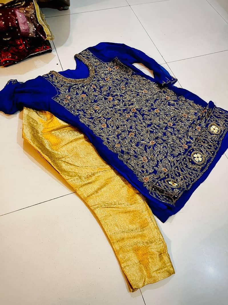 Clothes 5