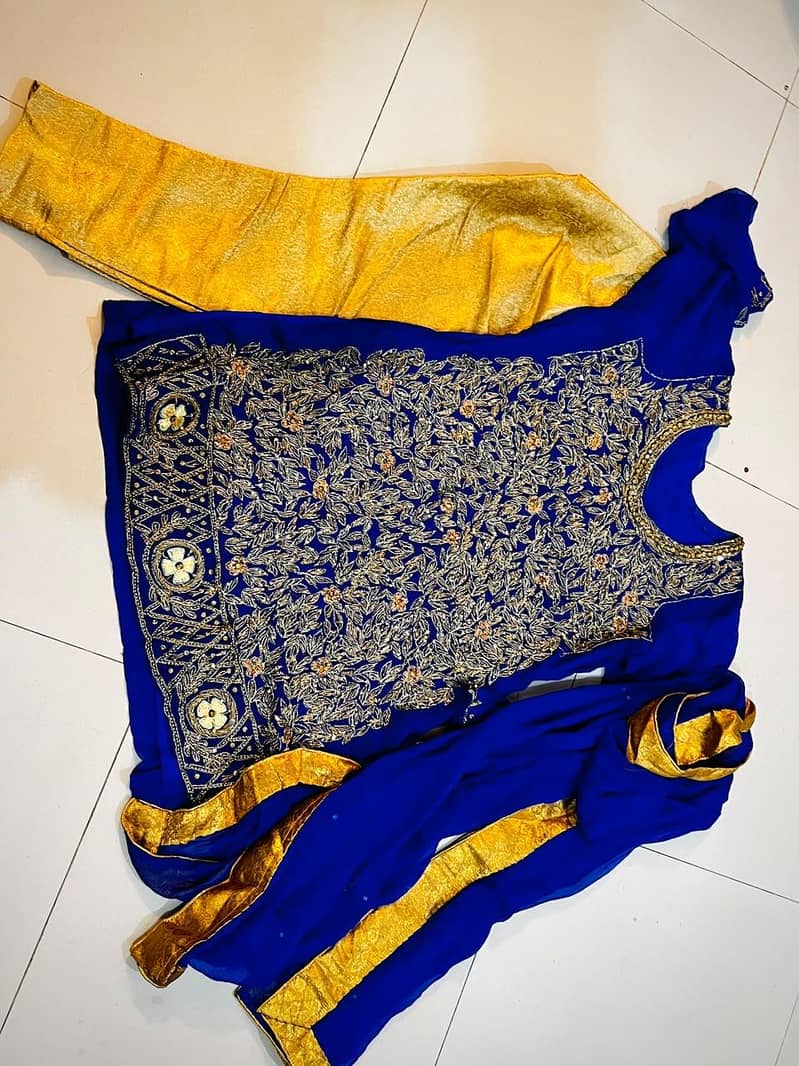 Clothes 6