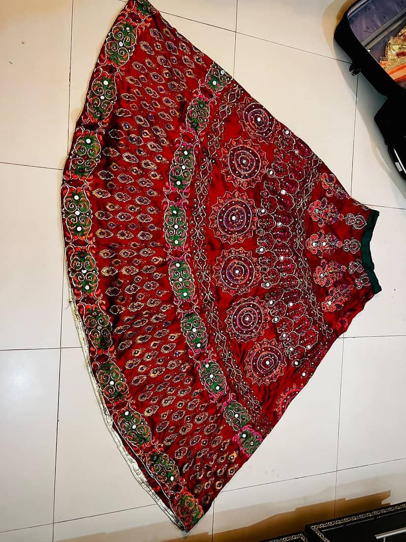 Clothes 8