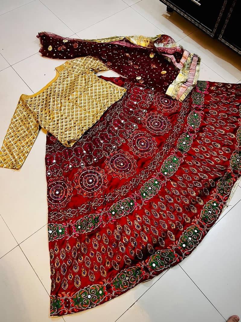Clothes 10