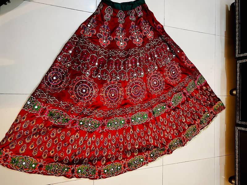 Clothes 12
