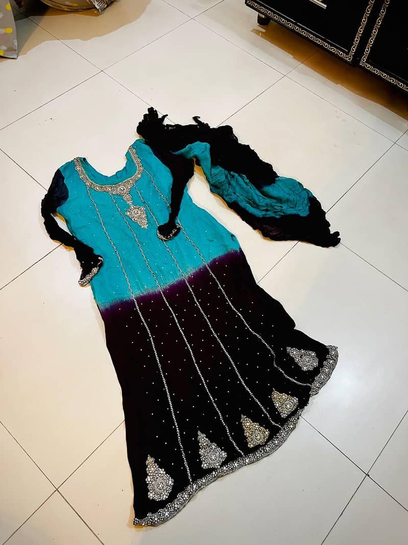 Clothes 14