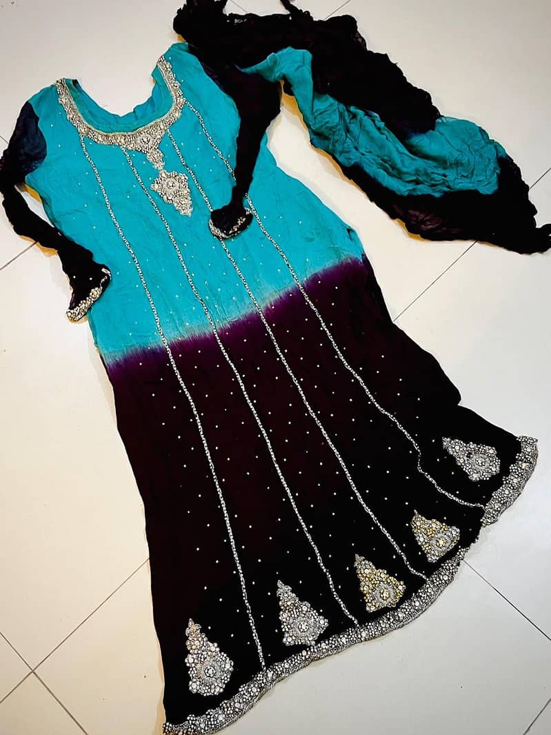 Clothes 15