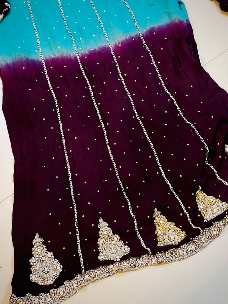 Clothes 16
