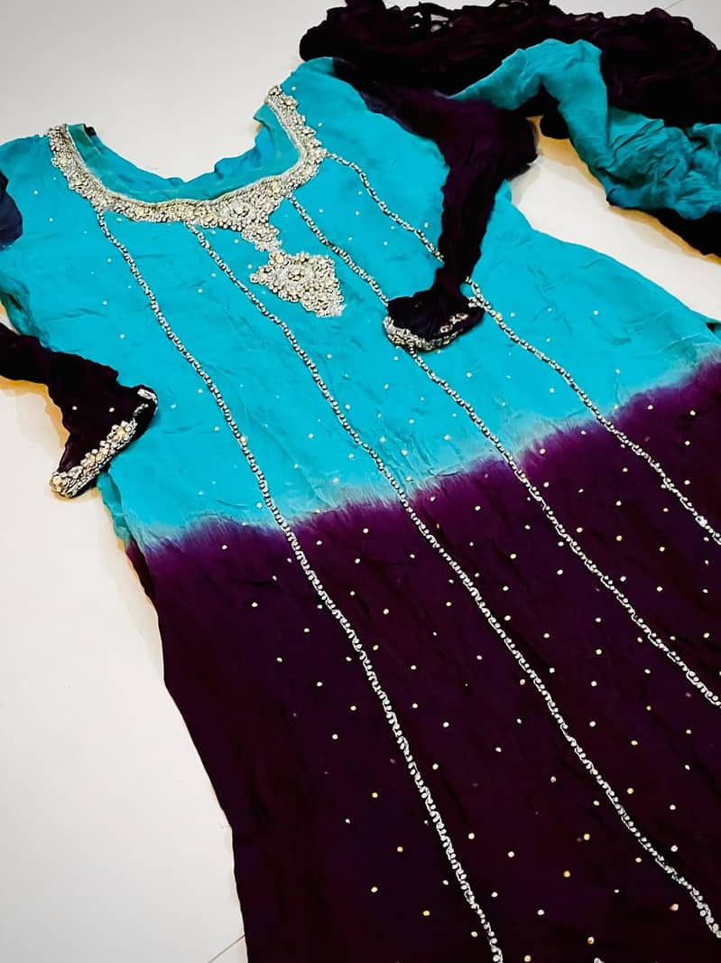 Clothes 17