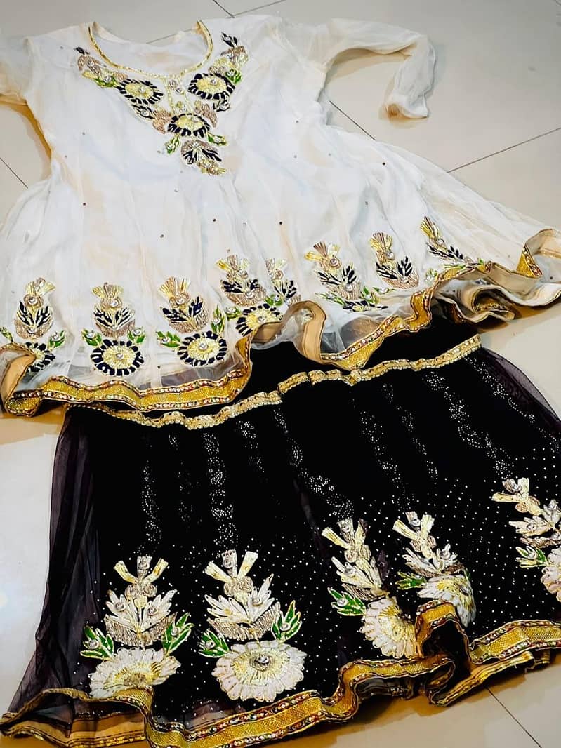 Clothes 19