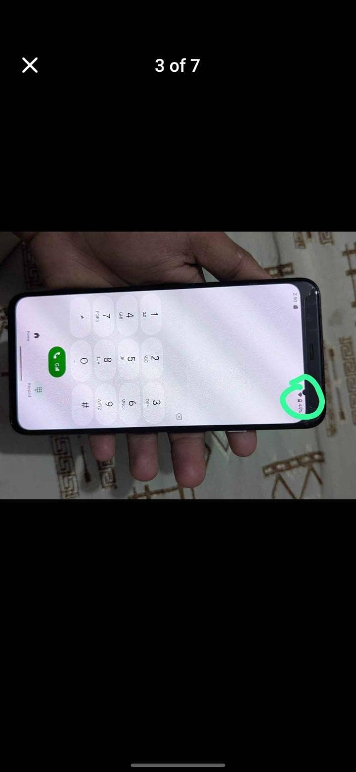 Google Pixel 4 XL 2