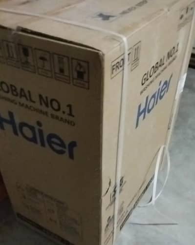 brand sew 10kg semi automatic washing machine