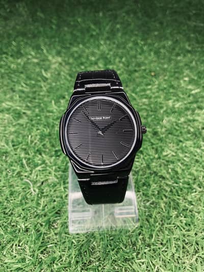 Universe Point - Seriva Watches