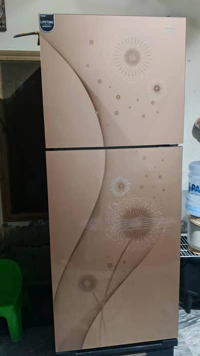 full size