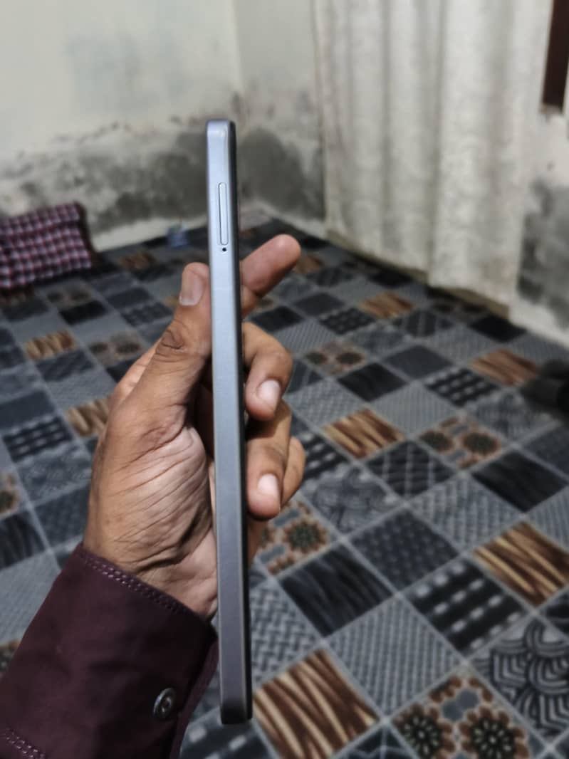 Tecno Spark Go 3 3