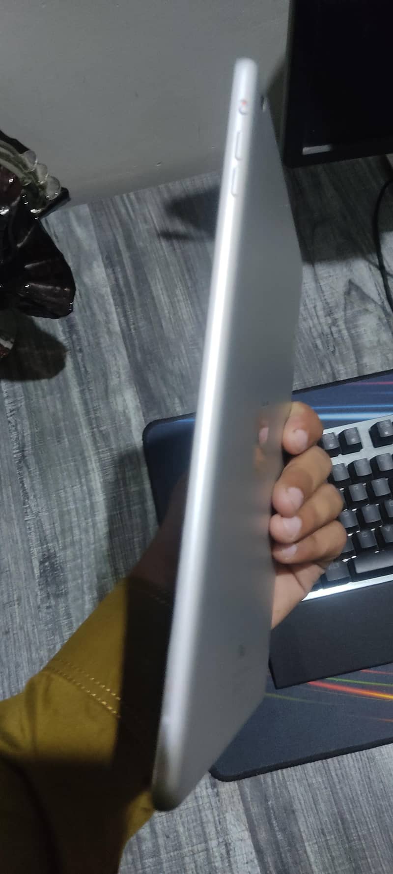 Ipad air 1 3