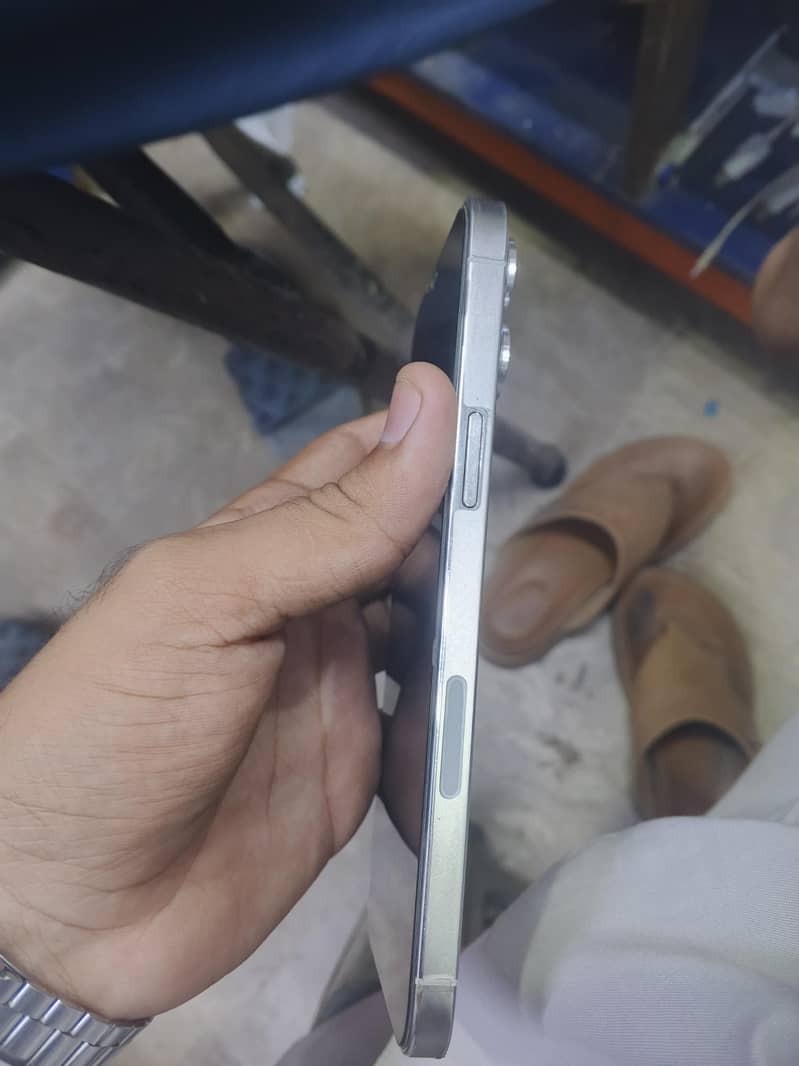Apple iPhone 12 Pro Max 1