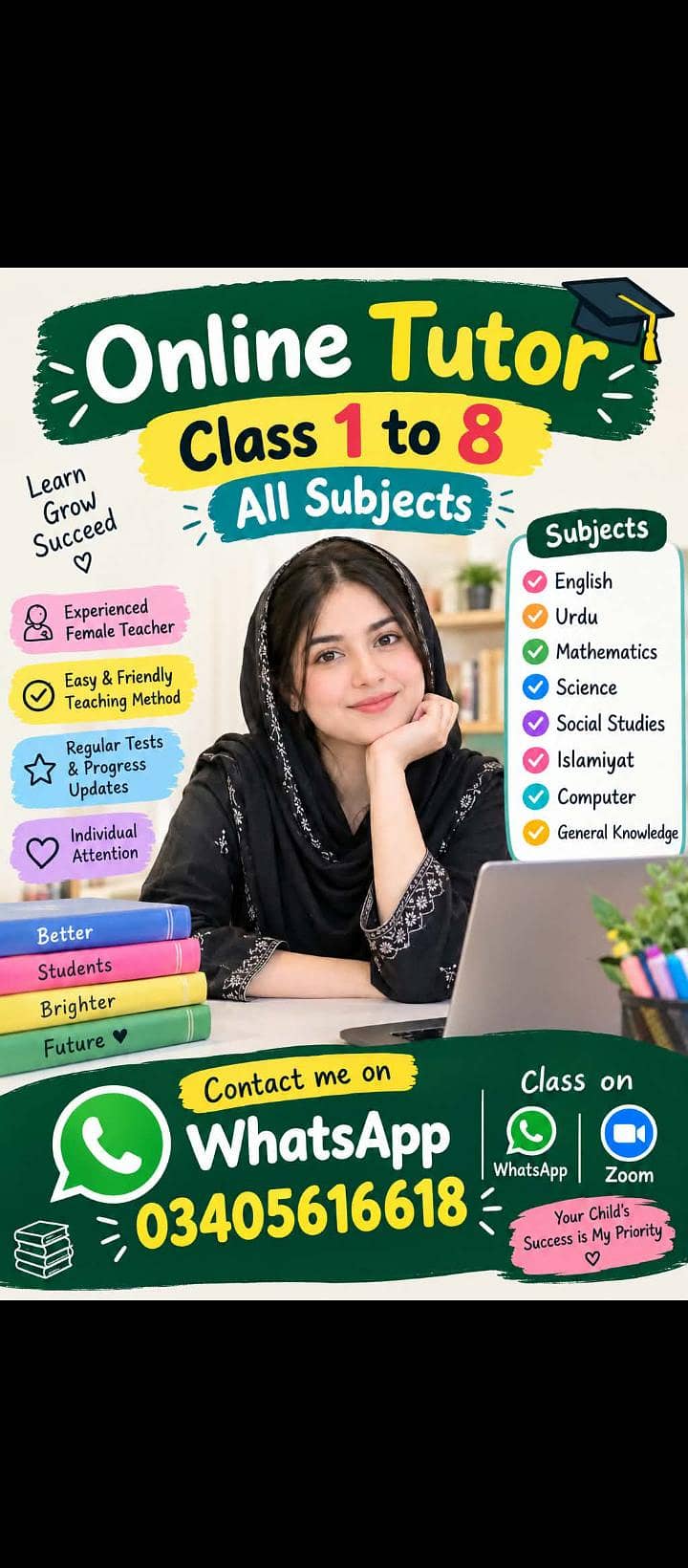 online tutor 0
