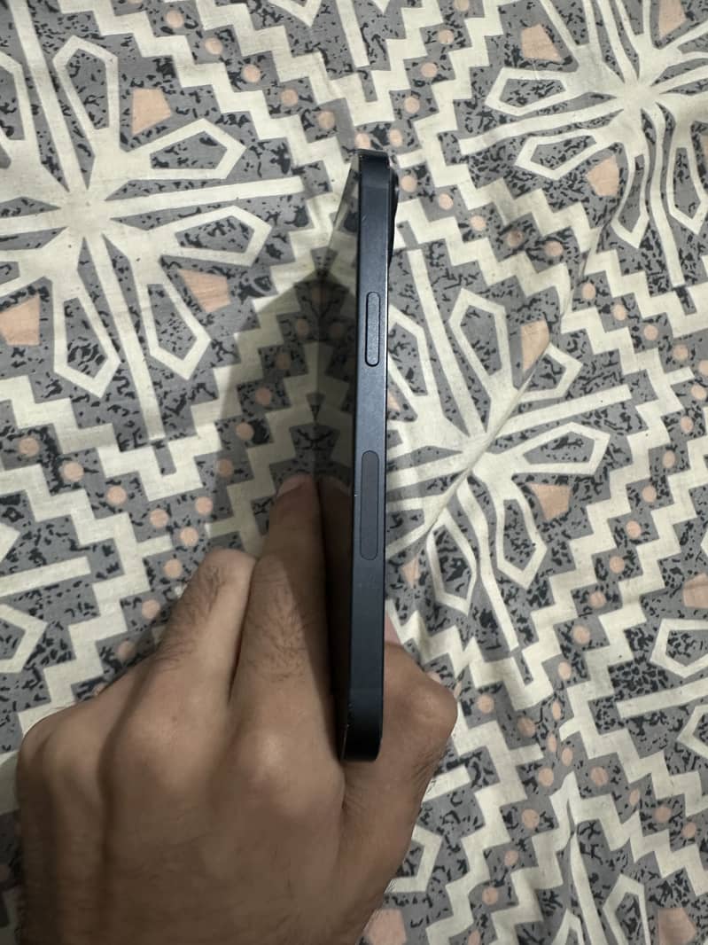Apple iPhone 14 JV 2