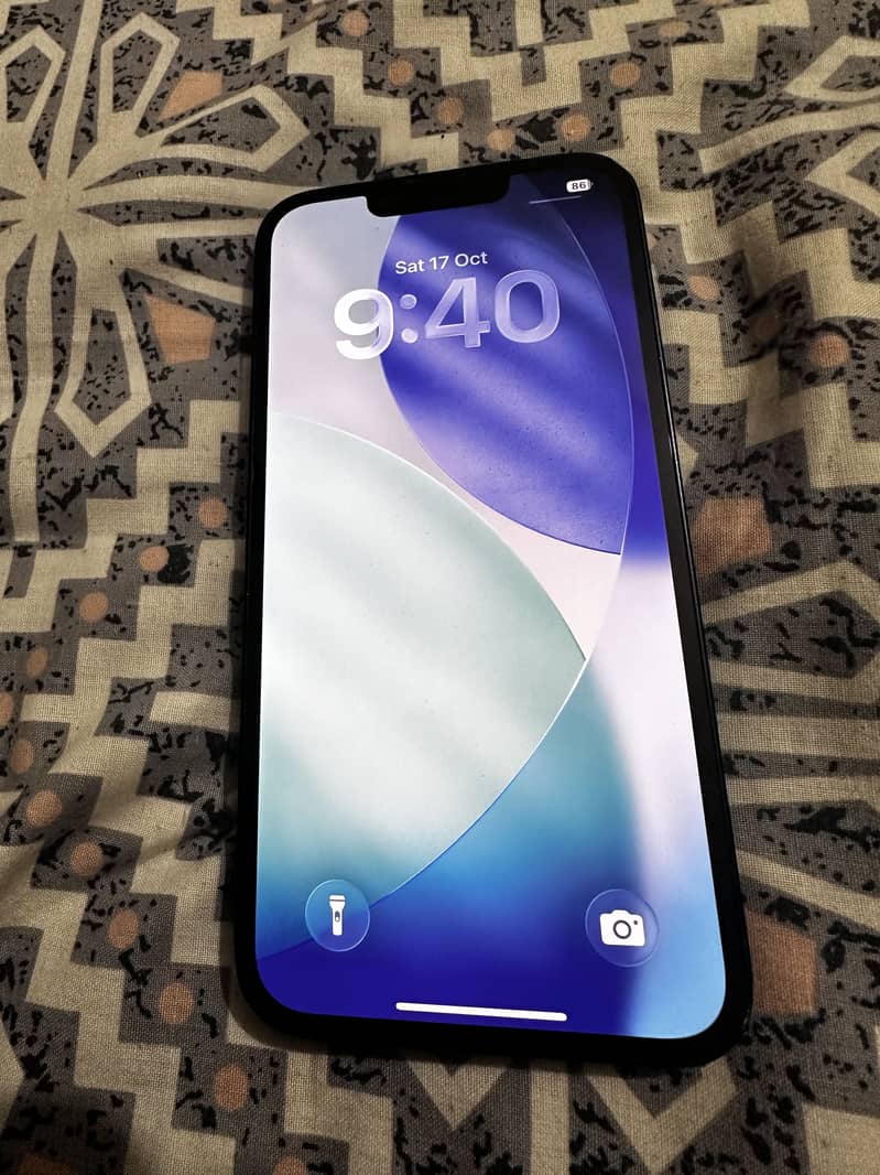 Apple iPhone 14 JV 4