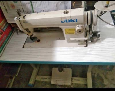 required female workers