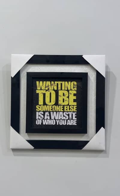 Brand New Stylish Frames | motivational | sceneries