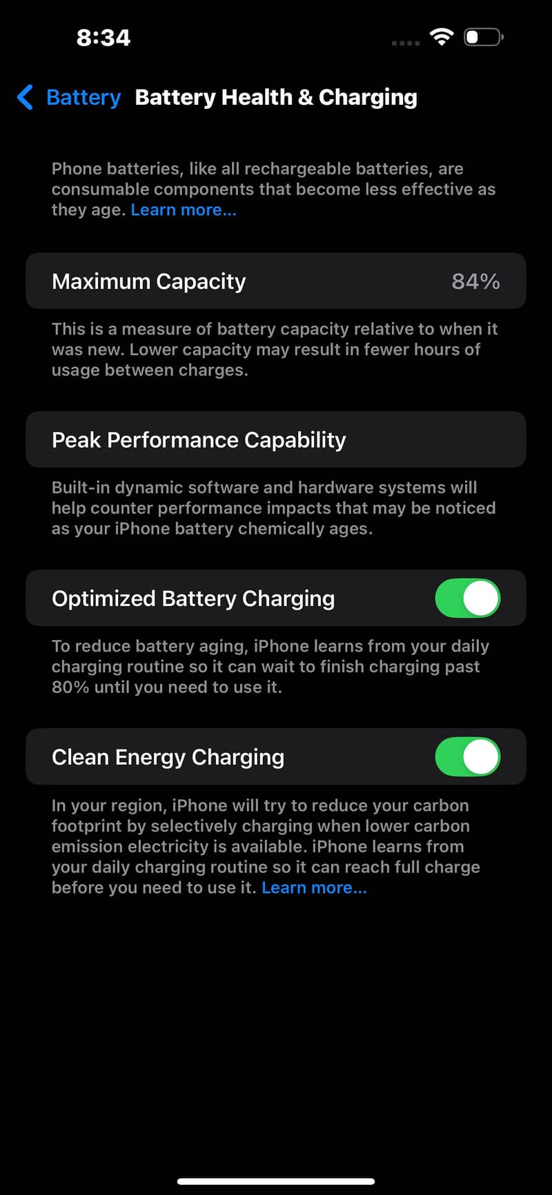 Apple iPhone 14 Pro Max 0