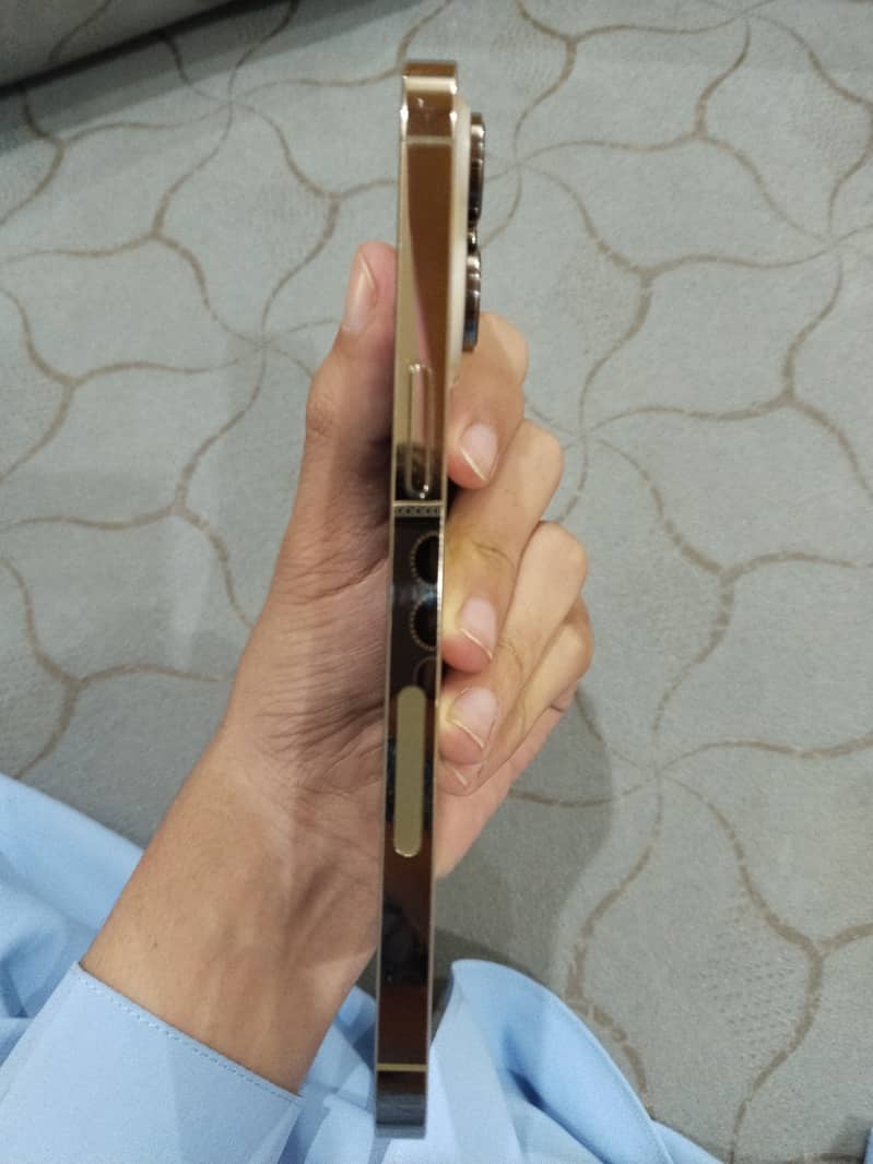 Apple iPhone 14 Pro Max 2