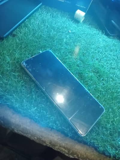 Sony Xperia 5 Mark 2 exchange possible