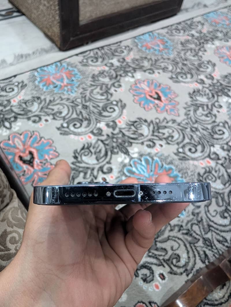 Apple iPhone 13 Pro Max 3