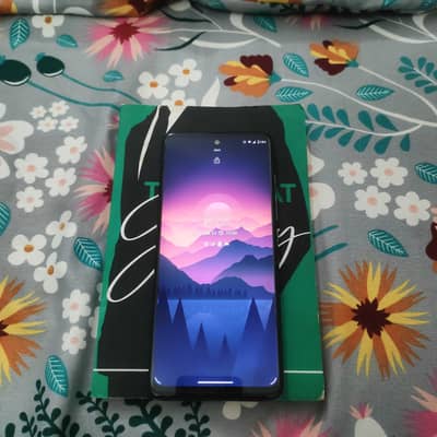 I WANT TO SELL MY MOTOROLA MOTO G60