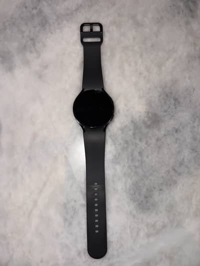 Samsung Galaxy Watch 6