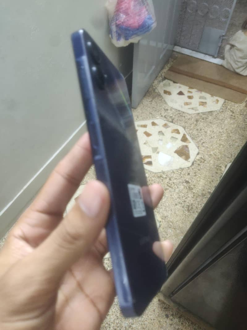 Samsung Mobile A06 1