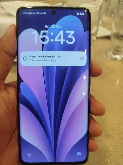 Xiaomi Other Model