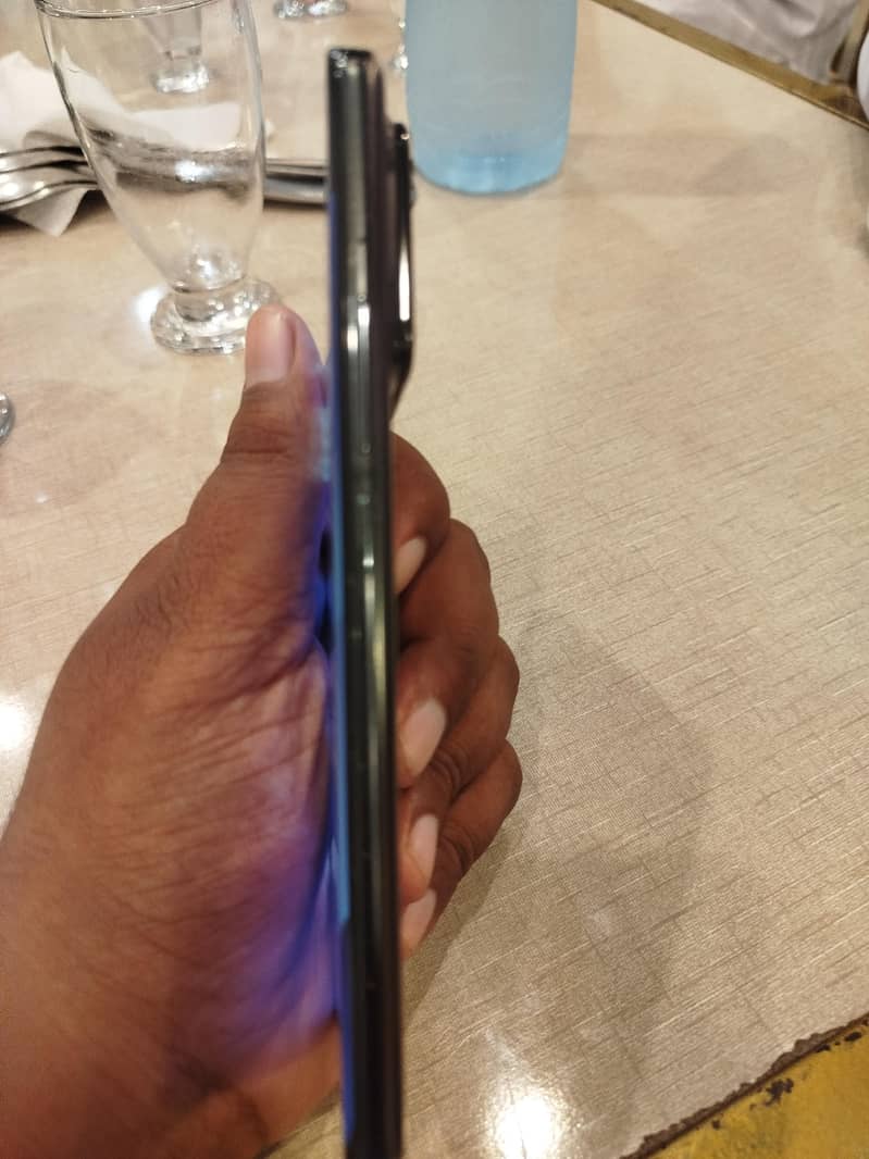 Xiaomi Other Model 1