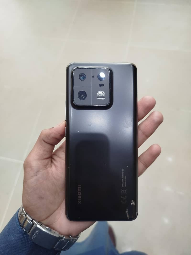 Xiaomi Other Model 2
