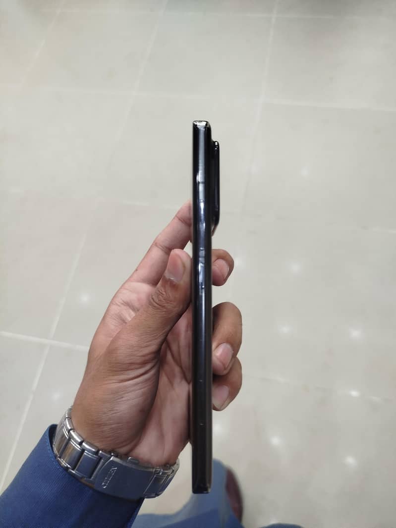 Xiaomi Other Model 3