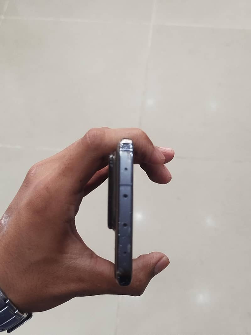 Xiaomi Other Model 4