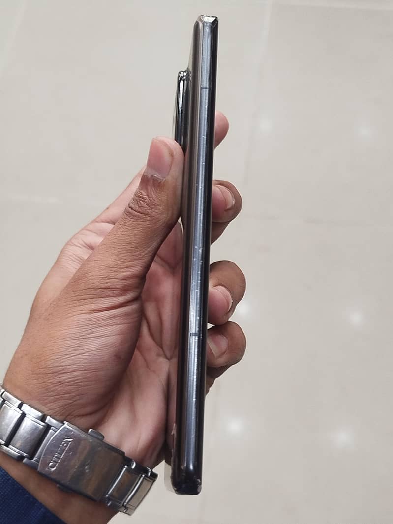 Xiaomi Other Model 5