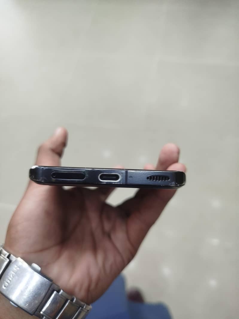 Xiaomi Other Model 6