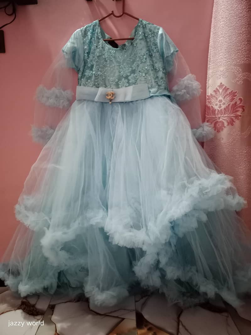 ( Maxi ) - Wedding - 1120800548