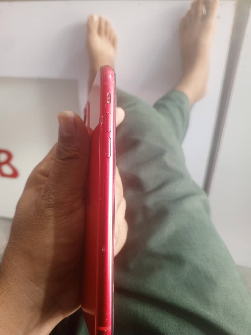 Apple iPhone 11 exchange possible 3