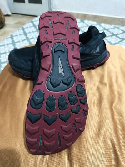 Mens shoes
