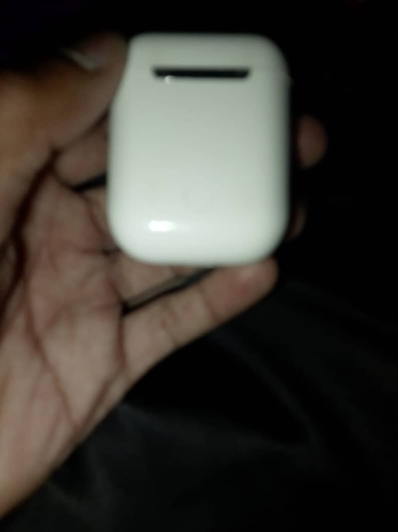 i14 tws earbuds 5
