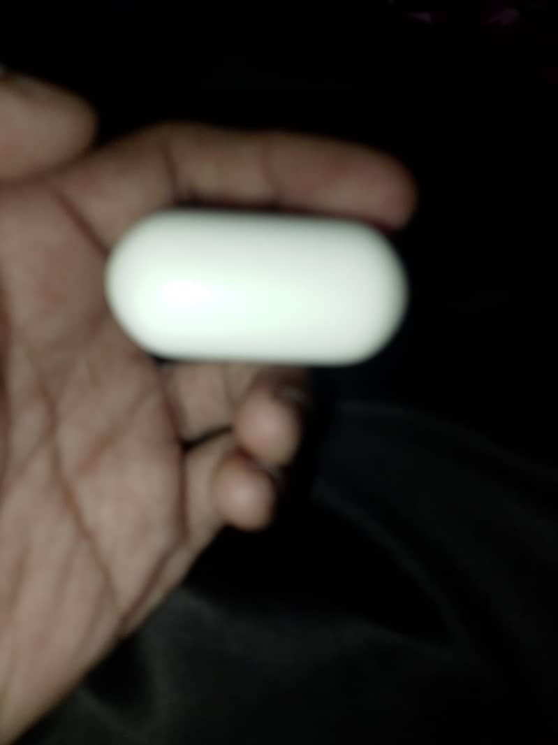 i14 tws earbuds 6