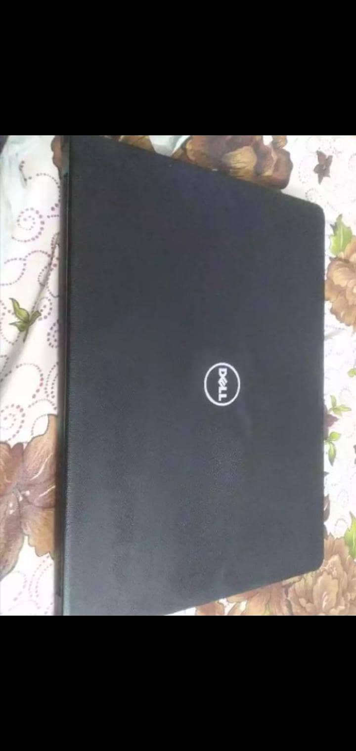 core i7 7th generation 0