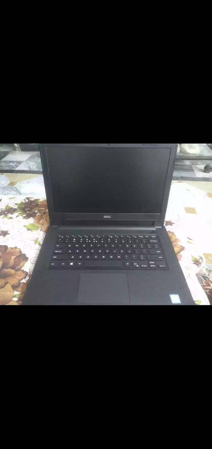 core i7 7th generation 1