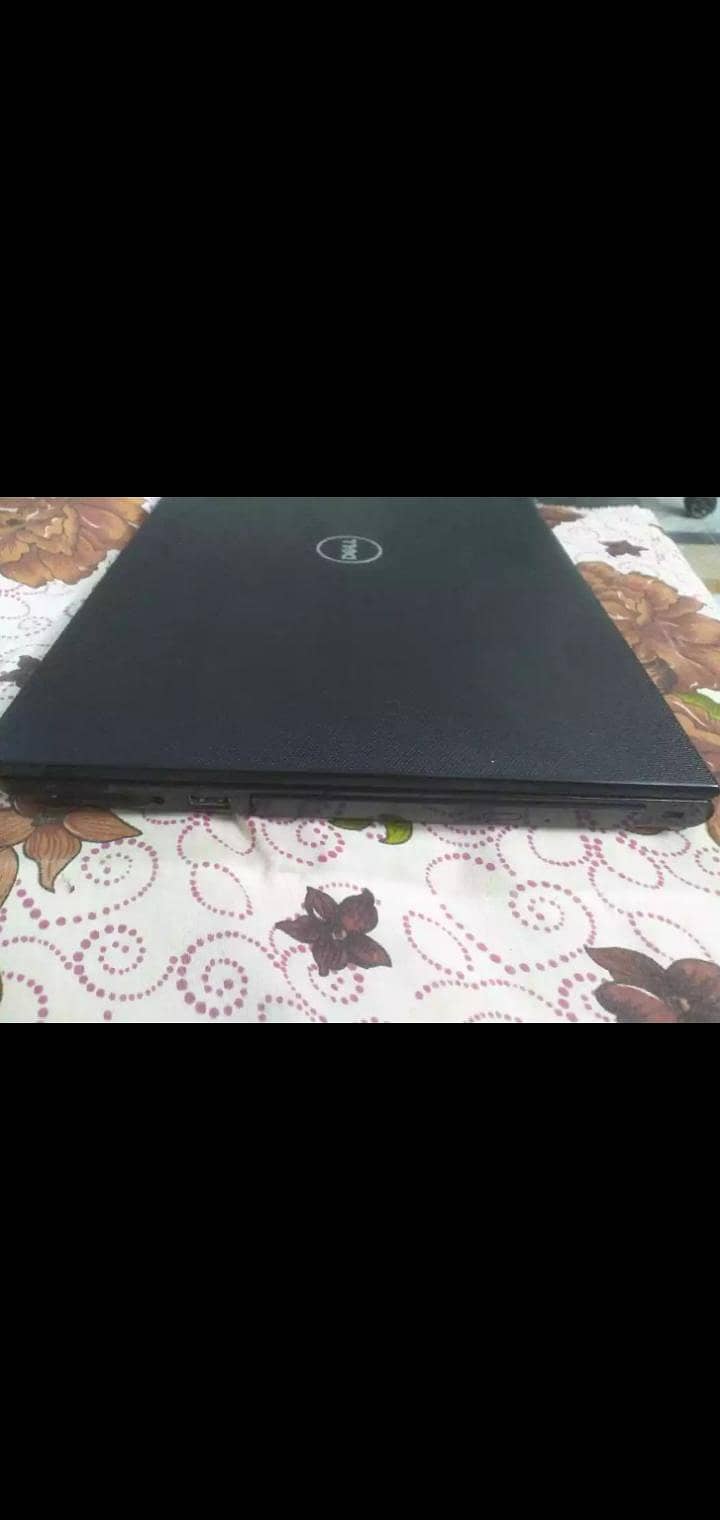 core i7 7th generation 2