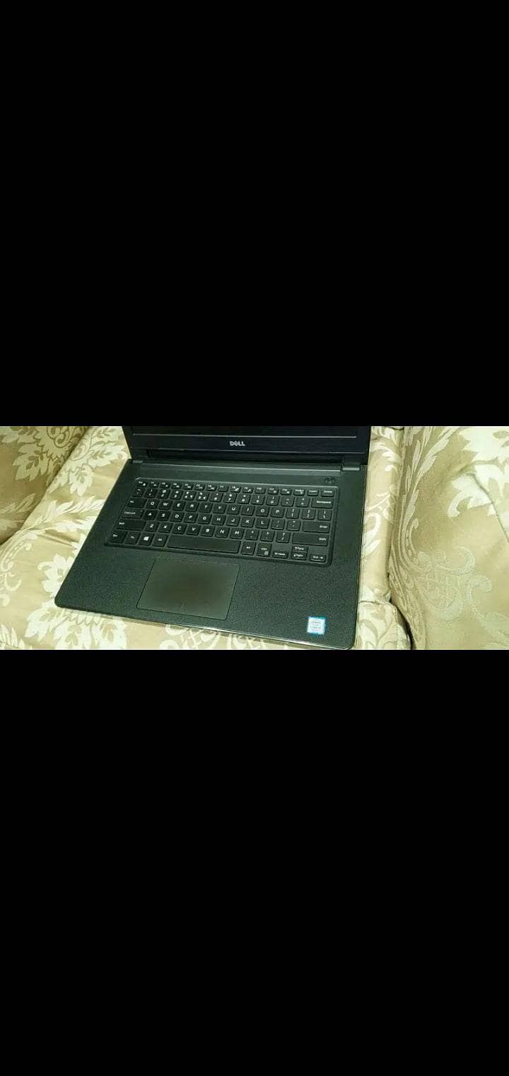 core i7 7th generation 3