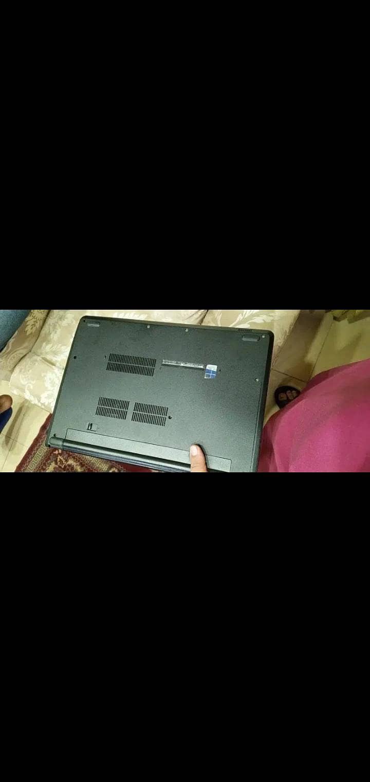 core i7 7th generation 6